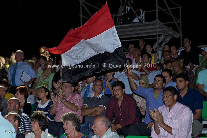 El Gouna Squash Open 014